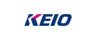 KEIO